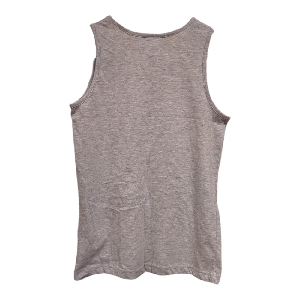 Hurley Teen Boys XL Rainbow Tanktop